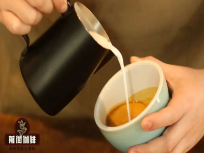 Gợi ý hạt cà phê Ý thương mại: cà phê espresso hạt rang hàng ngày đáng mua gì, cà phê pha trộn Ý đóng gói nào có giá trị cao nhất