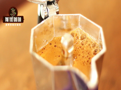 Chia sẻ cách pha cà phê bằng bình Moka | Người mới có thể dùng bình Moka tại nhà để làm latte art không? Dùng gì để pha cà phê sữa bằng bình Moka thì ngon hơn?
