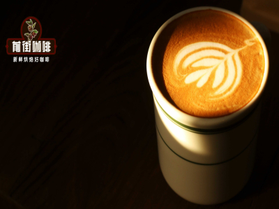 Thời gian chiết xuất chuẩn của cà phê espresso｜Cà phê Americano và cà phê espresso khác nhau thế nào? Những yếu tố nào ảnh hưởng đến hương vị của cà phê espresso?