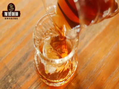 Cách pha cà phê cold brew mùa hè! Hướng dẫn làm cà phê đá siêu đơn giản kèm hình minh họa đây rồi! Tỷ lệ pha drip bag kèm đá, cẩm nang chọn mua hạt cà phê