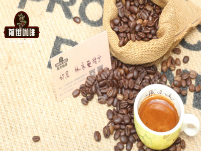 Làm thế nào để phân biệt mức độ rang của hạt cà phê? Tại sao hiện nay nhiều cà phê pha phin lại có vị chua? Cà phê Blue Mountain, Hoa Khôi, Mandheling thuộc loại rang đậm hay rang nhạt?