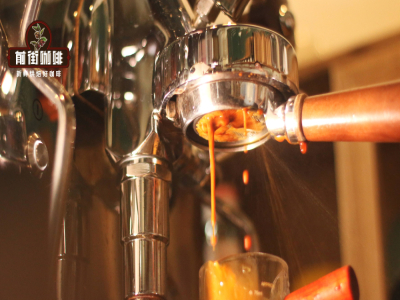 Vì sao lớp crema máy pha cà phê chiết xuất ra lại quá mỏng? Loại hạt cà phê nào làm espresso có nhiều crema và hương thơm nhất?