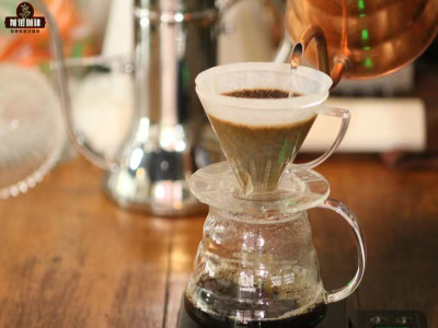 Nguồn gốc và xuất xứ của Mandheling｜Mandheling có phải là hạt cà phê Arabica không? pwn Golden Mandheling có nguồn gốc ở đâu? Mandheling và Blue Mountain khác nhau như thế nào?