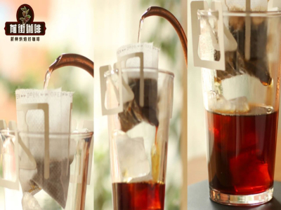 Cà phê túi lọc treo có hạn sử dụng bao lâu? Cà phê túi lọc treo pha như thế nào? Có thể pha lại không?