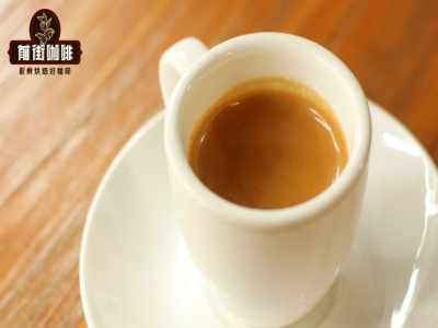 Sự khác biệt về hương vị và cảm giác khi uống giữa hạt cà phê Robusta và Arabica là gì? Hạt cà phê Robusta có đặc điểm gì, uống có ngon không