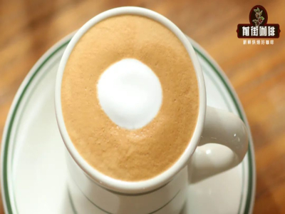 Cappuccino và latte khác nhau ở điểm nào? Tỷ lệ sữa và cà phê trong cappuccino là bao nhiêu? Làm thế nào để cappuccino có hương vị hoa quả?