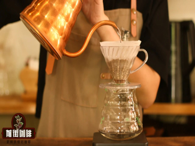 Định nghĩa cà phê pour over｜Pha cà phê pour over cần những dụng cụ cà phê nào? Tỷ lệ nước và bột giữa cà phê pour over và cà phê pour over đá khác nhau như thế nào?