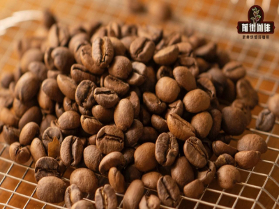 Gợi ý cà phê hạt espresso pha trộn｜Lợi ích của cà phê pha trộn là gì? Cà phê hạt espresso làm thế nào để xác định tỷ lệ bột và nước khi chiết xuất?