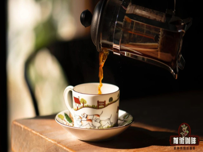 Nguồn gốc của French press | Cách pha cà phê bằng French press? French press phù hợp để pha những loại cà phê single origin nào? Thông số chiết xuất cà phê của French press
