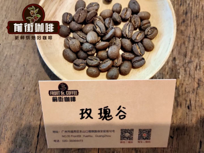 Pour over cho hai phần