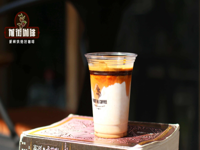 Bảng xếp hạng hạt cà phê blend dùng tại nhà | Làm thế nào để phối trộn hạt cà phê single origin thành hạt cà phê espresso? Gợi ý thương hiệu rang hạt cà phê blend Ý cho người mới bắt đầu