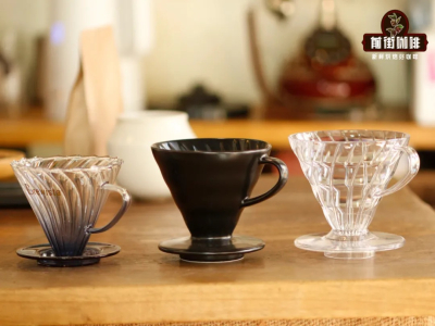 Gợi ý dụng cụ pha cà phê pour-over | Người mới bắt đầu học pha pour-over cần chuẩn bị những dụng cụ cà phê nào? Làm thế nào để chọn phễu lọc cà phê pha tại nhà?