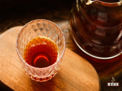 Cà phê espresso Gesha là rang nhạt hay rang trung? Gesha có phù hợp để làm SOE espresso Americano không? Giới thiệu hạt cà phê pha tay Gesha Granada