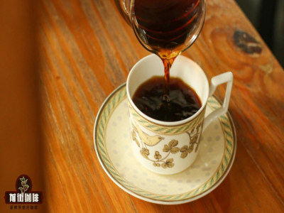 Gợi ý hạt cà phê đậm đà｜Body của cà phê pour-over là gì? Làm sao để pha ra vị cà phê đậm đà? Những loại hạt cà phê xay tay nào có hậu vị ngọt rõ?