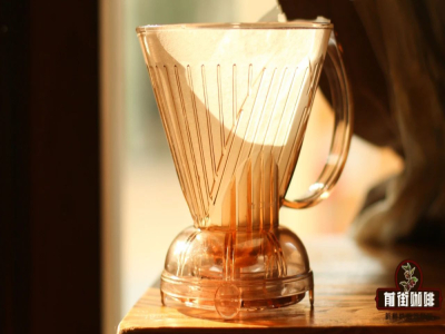 Các bước pha chế với Clever Cup Hướng dẫn sử dụng chính thức Clever Cup Mô tả hương vị và cảm giác khi pha chế Costa Rica Geisha blend bằng Clever Cup