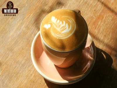 Cà phê Americano thì làm sao để vẽ latte art? Nguyên lý tạo hình bằng bọt sữa của latte art là gì? Bọt sữa để vẽ latte art được đánh như thế nào? Cà phê Americano nóng pha bao nhiêu độ C nước nóng?