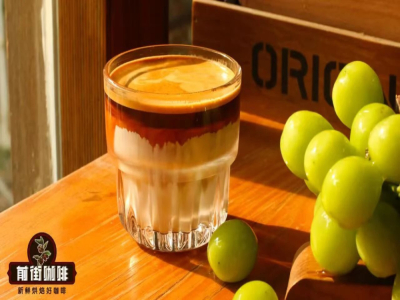 Cà phê hạt Single Origin Espress cần lưu ý những gì_ưu nhược điểm của cà phê hạt SOE single origin_giá một gói cà phê hạt SOE bao nhiêu là hợp lý
