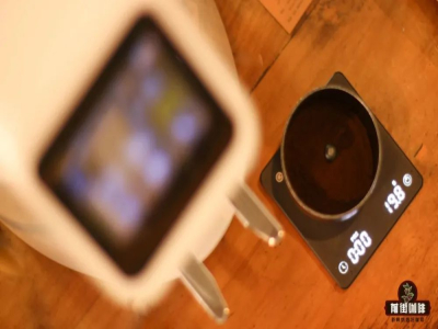 Cà phê hạt espresso | Tại sao phải phối trộn hạt cà phê? Phối trộn sống và phối trộn chín của hạt cà phê nghĩa là gì? Cần lưu ý gì khi phối trộn hạt cà phê?