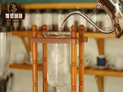 Cách uống cà phê ủ lạnh ngon nhất | Tại sao sau khi chiết xuất cà phê ủ lạnh phải lên men một đêm rồi mới uống? Những ưu điểm của cà phê chiết xuất ở nhiệt độ thấp là gì?
