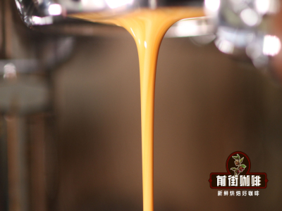 Cách pha chuẩn của espresso | Crema trên espresso có phải là kem không? Những loại hạt cà phê nào phù hợp để pha espresso?