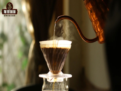 Vì sao cà phê pour over để nguội lại trở nên đắng? Hương vị cà phê nóng và cà phê lạnh khác nhau thế nào, loại nào ngon hơn? Gợi ý các loại cà phê single origin có độ nhận diện hương vị cao
