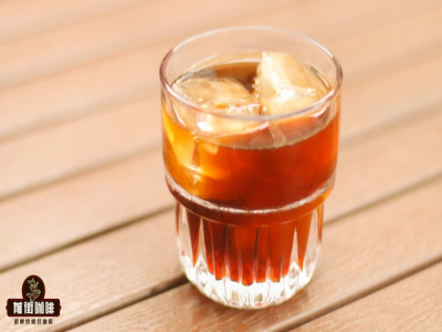 Các loại cà phê｜Cà phê ủ đá và cà phê ủ lạnh có sự khác biệt về hương vị, kết cấu và đặc điểm gì? Cà phê nhỏ giọt đá và cà phê ủ lạnh dạng lỏng bảo quản trong tủ lạnh được bao lâu?