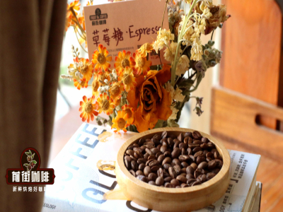 Cà phê latte｜Tỉ lệ espresso và sữa trong món cà phê sữa kinh điển của Ý là bao nhiêu? Làm latte nên chọn loại hạt cà phê Ý nào?