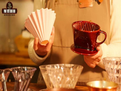 Thí nghiệm pha cà phê pour over| So sánh pha giữa V60 và phễu lọc gỗ YASUKIYO Tại sao phễu lọc V60 dễ pha ra được các tầng hương vị của cà phê
