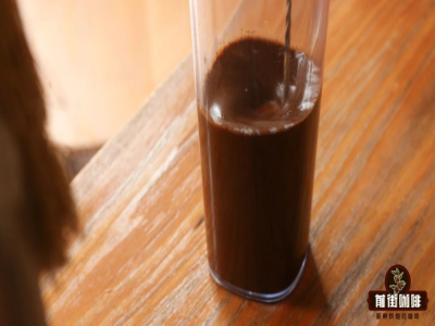 Danh sách mua sắm cho người mới pha cold brew: Loại hạt single origin nào phù hợp để làm cold brew? Những loại hạt cà phê cold brew không chua gồm những loại nào?