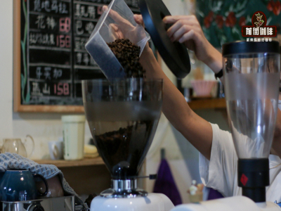 Tiêu chuẩn chiết xuất espresso | Người mới học pha chế làm thế nào xác định độ mịn xay espresso, thời gian chiết xuất, tỷ lệ bột nước? Cà phê phối trộn espresso có thể chọn những loại hạt cà phê nào?