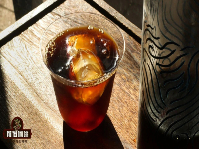 Gợi ý hạt cà phê cho cà phê pour-over đá | Người mới học pha cà phê làm thế nào để pha cà phê đen pour-over đá? Tỷ lệ nước và bột cho cà phê pour-over đá là bao nhiêu?