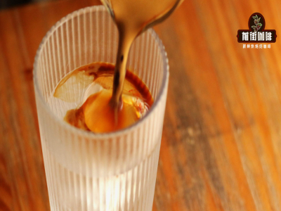 Cách pha cà phê Americano chuẩn | Cách chọn hạt espresso? Tỷ lệ cà phê Americano đá bao nhiêu thì ngon? Nguyên lý chiết xuất của cà phê Americano là gì?
