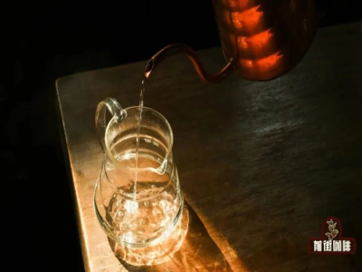 Cà phê Americano | Người mới học pha cà phê làm thế nào để pha được một ly Americano đá ngon? Khi pha cà phê Americano đá cần lưu ý những gì? Tỷ lệ cà phê của Americano đá bao nhiêu là phù hợp?