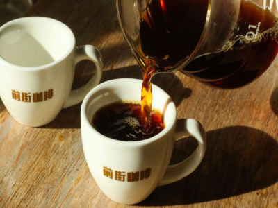 Gợi ý cà phê rang nhạt-vừa pha phin｜Vì sao Yirgacheffe Ethiopia lại thơm đến vậy? Hương vị của cà phê single origin Yirgacheffe washed có những đặc điểm gì?