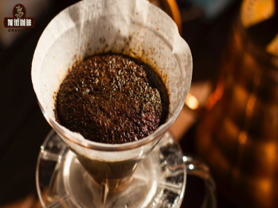 Cỡ xay bao nhiêu là tốt nhất cho hạt cà phê espresso rang đậm? Cách uống hạt espresso rang đậm