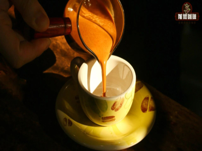 Thời gian và lượng chiết xuất cà phê espresso Sự khác biệt giữa espresso và ristretto là gì Ristretto/Ristretto/Ristretto