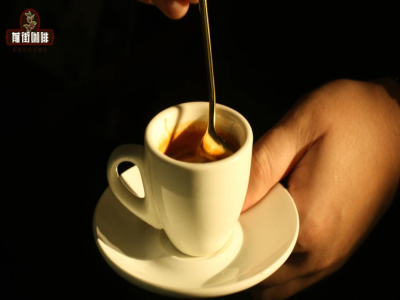 Các dạng cà phê｜Sự khác biệt giữa cà phê espresso, cà phê Americano và cà phê pour-over là gì? Loại đồ uống cà phê nào phù hợp hơn cho người mới bắt đầu tìm hiểu về cà phê?
