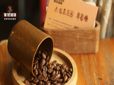 Nước pha cà phê pour over｜Có thể dùng nước đá để làm cà phê đá pour over không? Nước có ga soda có thể dùng để pha cà phê đen pour over không?