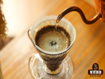 Hạt cà phê đặc sản｜Cà phê Ethiopia, Costa Rica, Brazil, Indonesia có đặc trưng hương vị gì? Pha pour-over, cold brew, ice drip nên dùng loại hạt cà phê nào