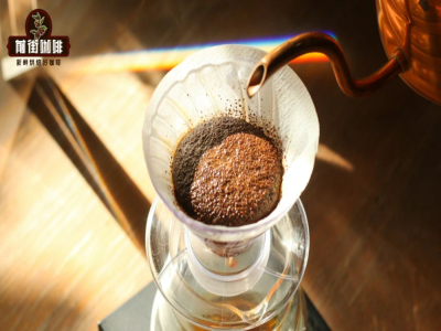 Năm phương pháp pha cà phê pour over Giới thiệu kỹ thuật và đặc điểm của cách pha Yirgacheffe Sự khác biệt trong mô tả hương vị giữa pour over, French press và SOE
