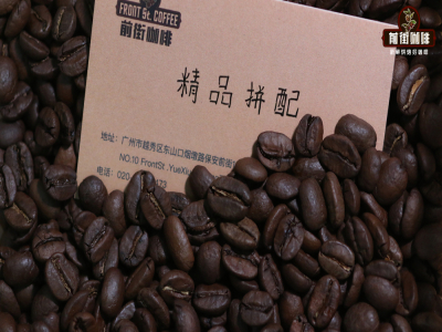 Cách làm flat white đúng chuẩn｜Người mới học pha cà phê làm thế nào để tự pha flat white tại nhà? Giữa flat white và latte, loại nào có lớp bọt sữa dày hơn và dễ tạo hình latte art hơn?
