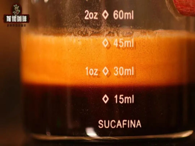 Latte art | Cà phê đen kiểu Mỹ có thể tạo hình latte art không? Làm thế nào để tạo hình latte art bằng cà phê Americano nóng? Cà phê Americano có latte art uống như thế nào?