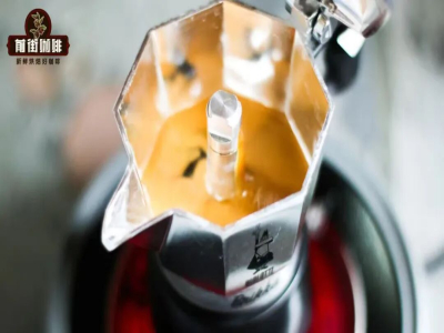 Cà phê Moka Pot｜Vì sao dùng hạt cà phê rang nhạt để pha bằng Moka Pot lại dễ thất bại? Cần lưu ý gì khi dùng hạt rang nhạt làm cà phê Moka Pot?