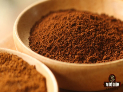 Pha cà phê bột | Có thể dùng bột cà phê espresso để pha cà phê pour-over không? Những điểm cần lưu ý khi dùng bột cà phê mịn để pha cà phê đen pour-over là gì?