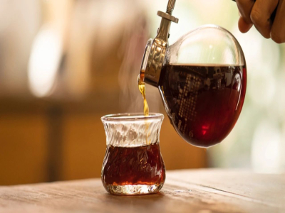 Tìm hiểu ưu nhược điểm của bình siphon khi pha cà phê, cà phê pour over và bình siphon pha loại nào ngon hơn, loại hạt cà phê nào dùng bình siphon để chiết xuất hương thơm đậm đà