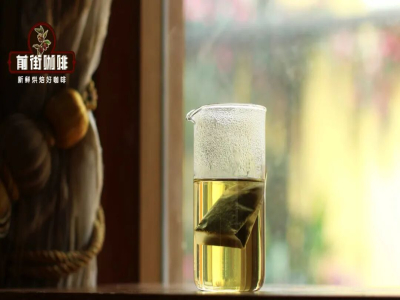 Cà phê túi lọc treo｜Cà phê túi lọc nhúng có thể thay thế cà phê túi lọc treo không? Cà phê túi lọc nhúng và cà phê túi lọc treo phù hợp với phương pháp pha cà phê nào?