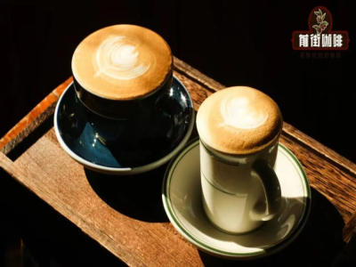 Hạt cà phê espresso | Chọn hạt single origin hay hạt blend để pha espresso? Gợi ý hạt cà phê specialty espresso thương mại có lớp crema dày, giá tốt