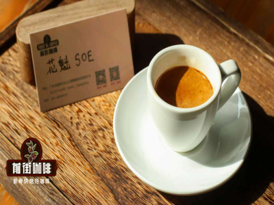 Gợi ý hạt cà phê SOE｜SOE trong cà phê specialty là gì? Hương vị và cảm giác khi pha espresso từ hạt SOE với các mức rang khác nhau có khác biệt lớn không?