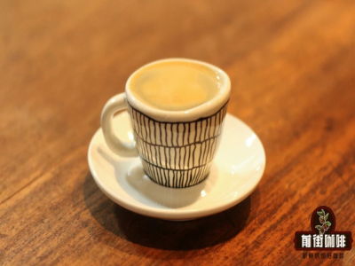Chia sẻ tỷ lệ thông số pha chế cà phê Americano đá ủ nhanh! Gợi ý cách làm cà phê đen kiểu Ý hương trái cây! Cách làm Americano đá sáng tạo thêm bao nhiêu nước bao nhiêu đá