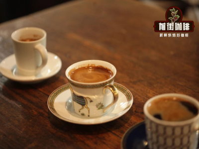 Gợi ý hạt cà phê espresso | Hạt cà phê espresso cho latte và hạt cà phê single origin khác nhau như thế nào? Những cách phối trộn hạt espresso cho latte phổ biến được gợi ý